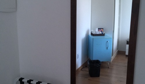 Comfort Double Room, 1 King Bed