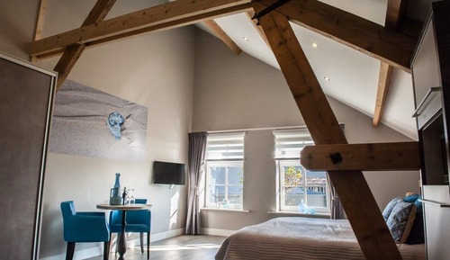 Superior Studio Suite