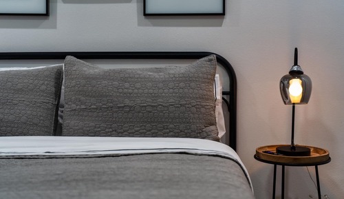 Luxury House, 6 Bedrooms, Non Smoking, Private Pool