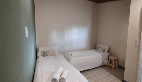 Classic Quadruple Room, Patio, Courtyard View