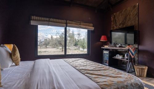 Business Studio Suite