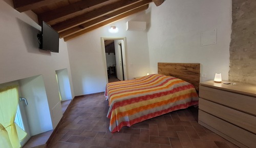 Suite del Capriolo