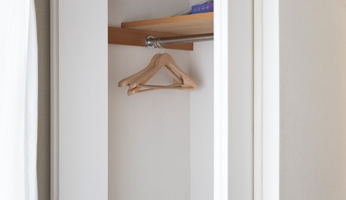 Apartment, 1 Bedroom, Non Smoking