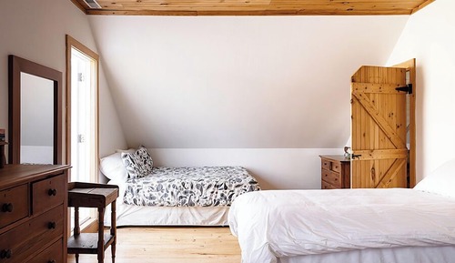 Traditional Cottage, 3 Bedrooms