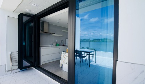 HEMIRION POOL VILLA_SIGNATURE