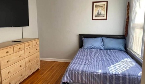 Signature Townhome, 3 Bedrooms, Private Pool
