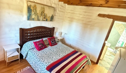 Standard Room, 1 Bedroom