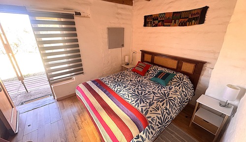 Standard Room, 1 Bedroom