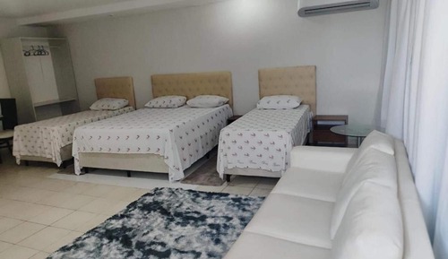 Family Studio Suite
