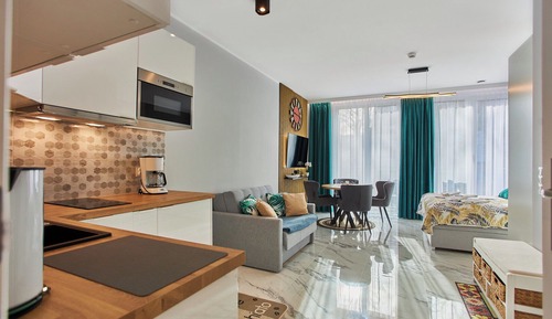 Studio Suite