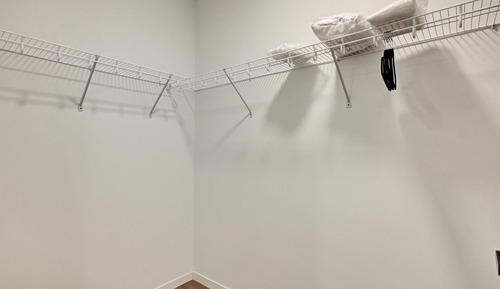 Luxury Apartment, 2 Bedrooms