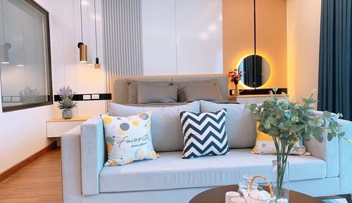Panoramic Studio