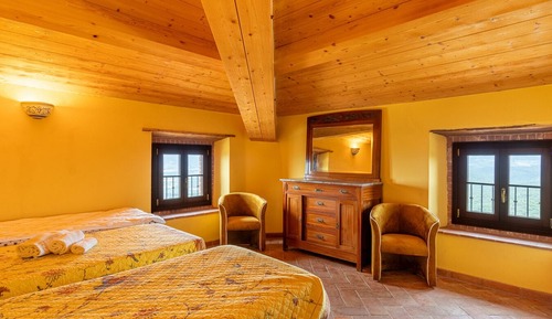 Exclusive Villa, Private Pool