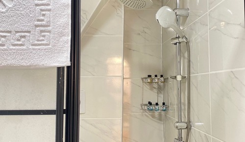 102 KARAHAN TEPE