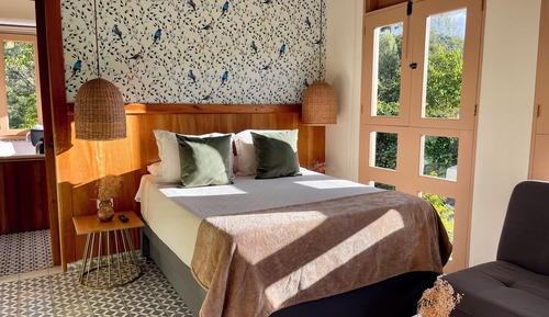 Classic Studio Suite