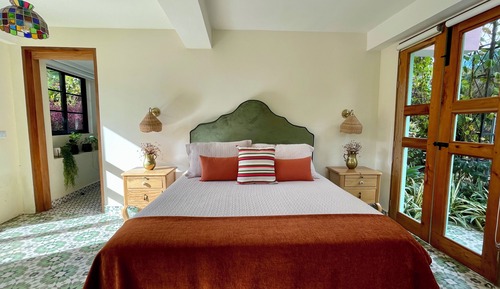 Standard Studio Suite