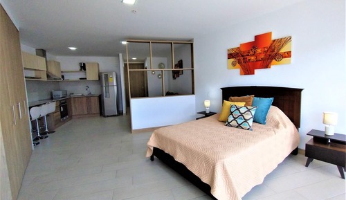 Panoramic Studio Suite