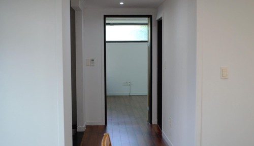 Basic Room, 1 Bedroom (Room 106)