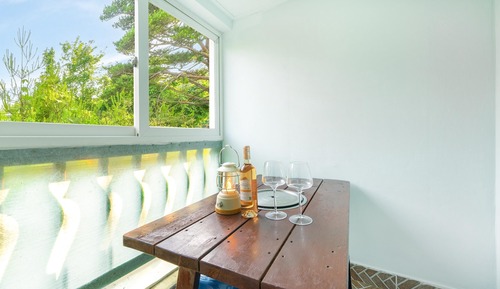 Basic Room, 1 Bedroom (202)