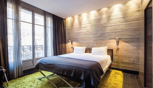 Studio, 1 Queen Bed (53)