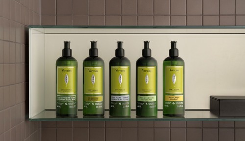 Premier Deluxe Double Ocean View