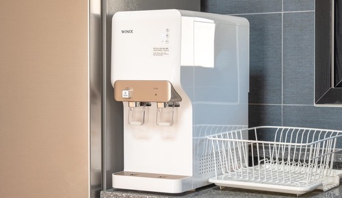 Basic Room, 1 Bedroom (Gajokbyeol4(Not pet-friendly))