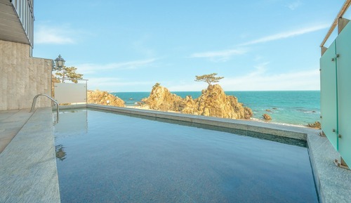 Basic Room, 1 Bedroom (sonamu1)