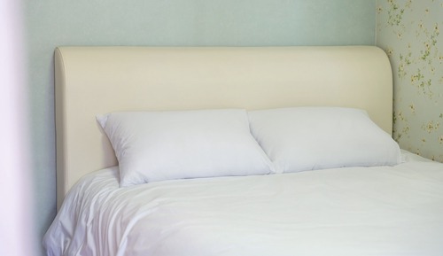 Basic Room, 1 Bedroom (seomhyanggi  102)