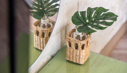 Basic Room, 1 Bedroom (badahyanggi 302)