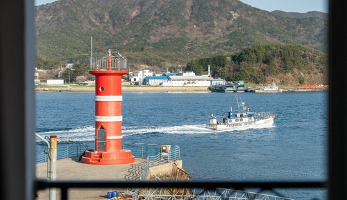 Basic Room, 1 Bedroom (badahyanggi 204)