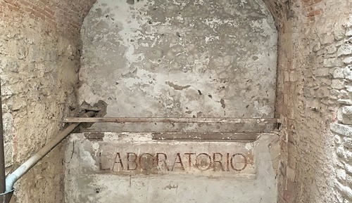 Junior Room, City View