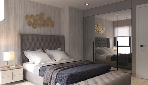 Superior Studio Suite