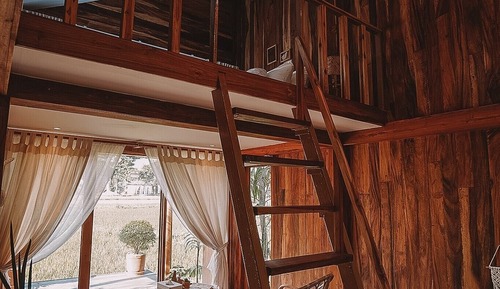 Baan Kon Hin