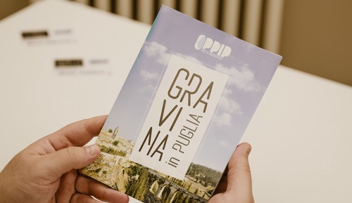 Standard Double or Twin Room, City View (Albero)