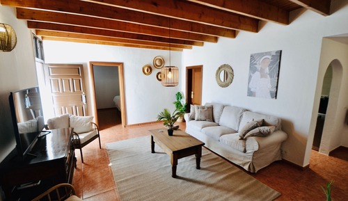 Exclusive House, 5 Bedrooms, Ocean View, Sea Facing