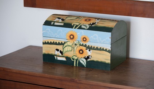 Exclusive Villa, Private Pool, Sea View