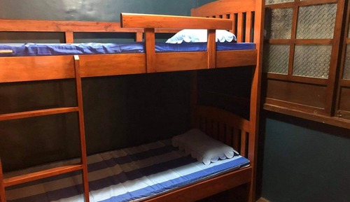 Signature House, 2 Bedrooms, Non Smoking