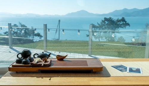 Basic Room, 2 Bedrooms (mansion morak)