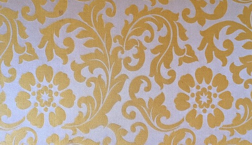 Superior Double Room, Ensuite, Park View (N°4)