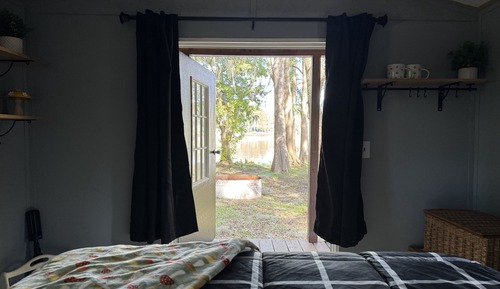 Cabin