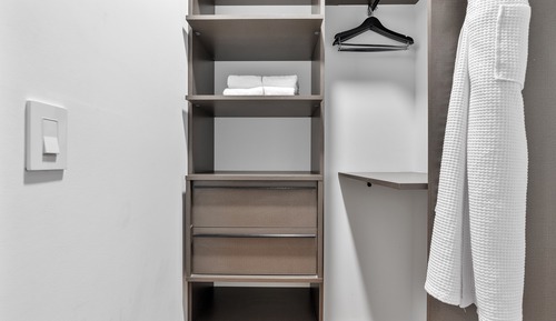 Premium Apartment2418