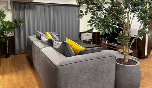 Apartment (2)