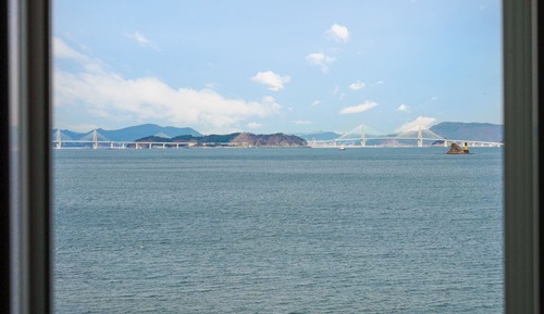 Basic Room, 1 Bedroom (white 201)