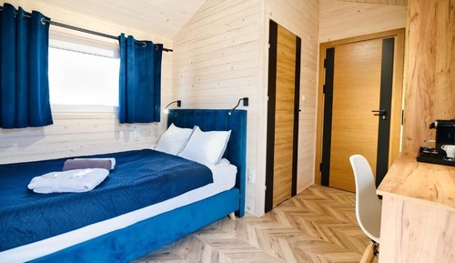 Exclusive Room