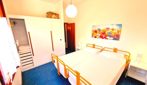 Bilocale Standard Nr.2