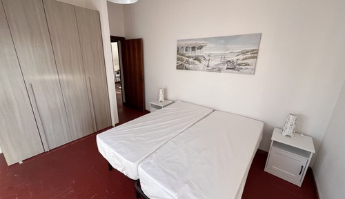 Bilocale Confort Nr.5