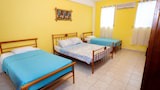 Honeymoon Apartment