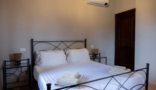 La casa dell'Architetto