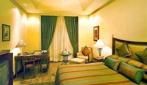 Imperial Room
