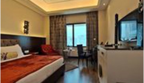 Business Suite